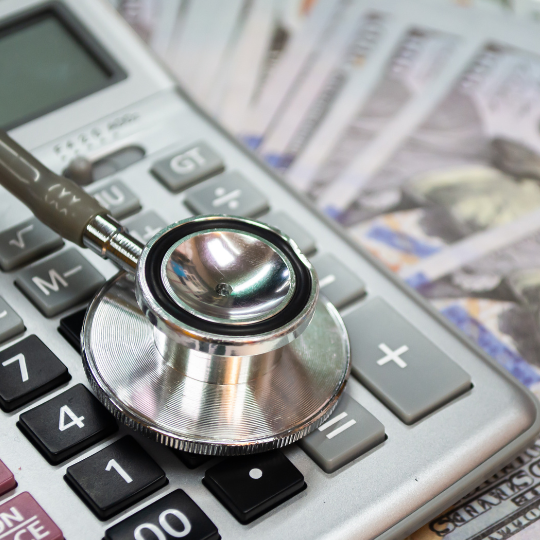 Dental-Implant-Surgery-Costs